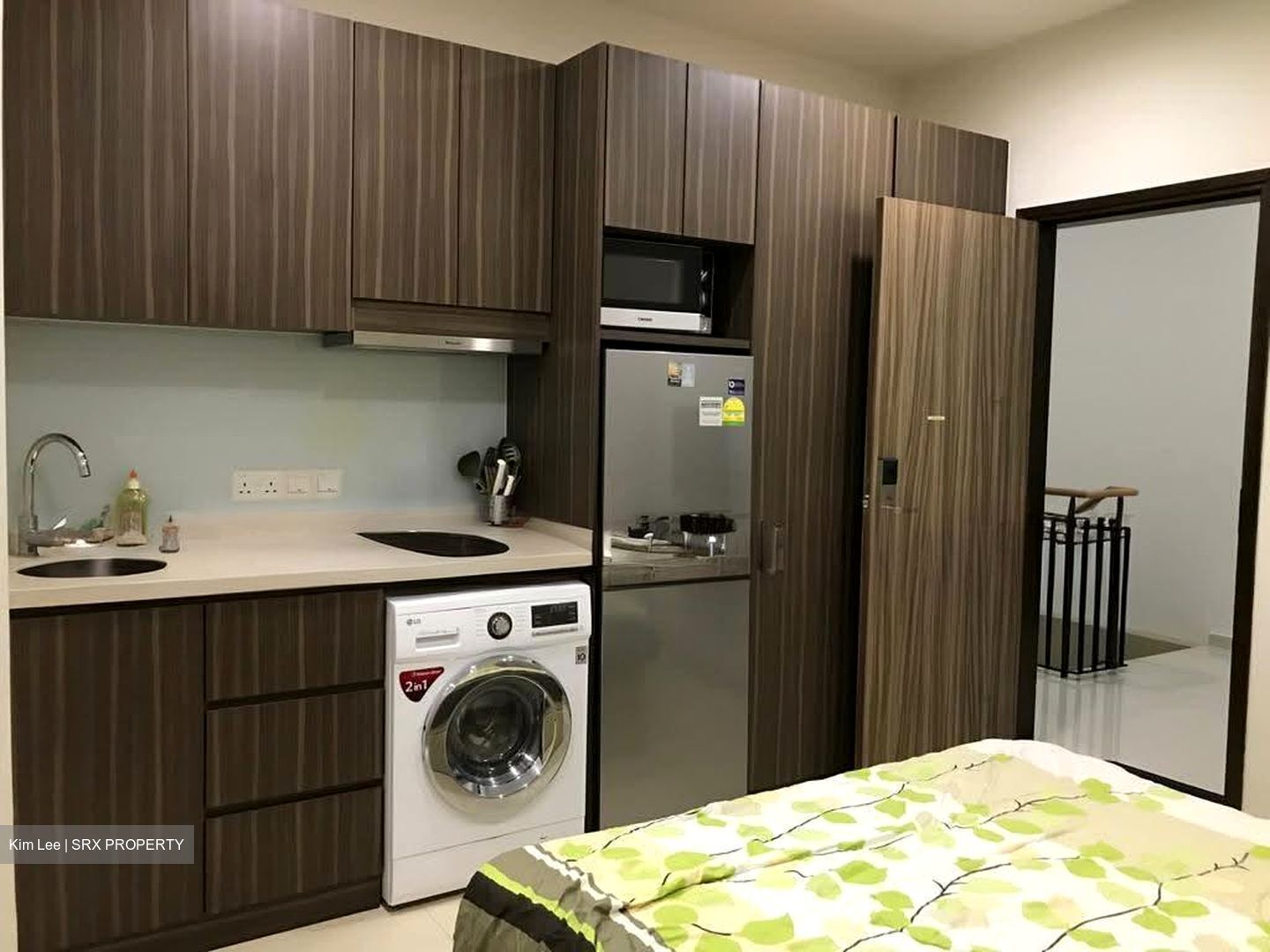 Kovan Road (D19), Semi-Detached #580278351